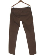 417227 Pantalons et pantacourts DEVRED Occasion Vêtement occasion seconde main