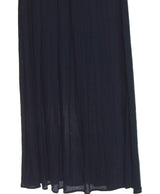 417228 Jupes CAMAIEU Occasion Once Again Friperie en ligne