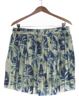 417230 Shorts et bermudas H&M Occasion Vêtement occasion seconde main