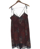 417231 Combinaisons ASOS Occasion Vêtement occasion seconde main