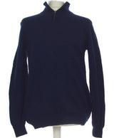 417232 Pulls et gilets GALERIES LAFAYETTE Occasion Once Again Friperie en ligne