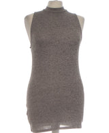 417238 Tops et t-shirts H&M Occasion Once Again Friperie en ligne