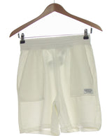 417239 Shorts et bermudas H&M Occasion Once Again Friperie en ligne