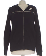 417241 Pulls et gilets NIKE Occasion Once Again Friperie en ligne