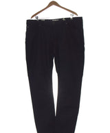 417242 Jeans CELIO Occasion Once Again Friperie en ligne