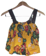 417244 Tops et t-shirts STRADIVARIUS Occasion Once Again Friperie en ligne