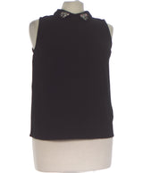 417247 Tops et t-shirts PIMKIE Occasion Once Again Friperie en ligne