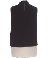 417247 Tops et t-shirts PIMKIE Occasion Vêtement occasion seconde main