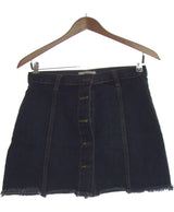 417249 Jupes FOREVER 21 Occasion Once Again Friperie en ligne