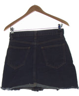 417249 Jupes FOREVER 21 Occasion Vêtement occasion seconde main