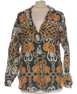 417250 Chemises et blouses H&M Occasion Once Again Friperie en ligne