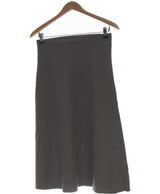 417251 Jupes ZARA Occasion Vêtement occasion seconde main