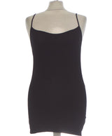 417252 Tops et t-shirts H&M Occasion Once Again Friperie en ligne