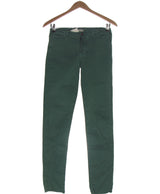 417253 Jeans BEL AIR Occasion Once Again Friperie en ligne