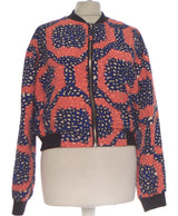 417254 Vestes MONKI Occasion Once Again Friperie en ligne