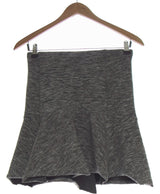 417255 Jupes STRADIVARIUS Occasion Once Again Friperie en ligne