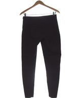 417256 Pantalons et pantacourts STRADIVARIUS Occasion Vêtement occasion seconde main