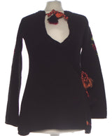417257 Pulls et gilets BANANA MOON Occasion Once Again Friperie en ligne