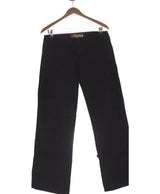 417263 Pantalons et pantacourts ROXY Occasion Once Again Friperie en ligne