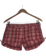 417264 Shorts et bermudas ROXY Occasion Once Again Friperie en ligne