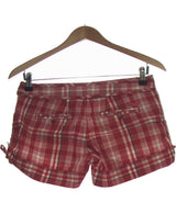 417264 Shorts et bermudas ROXY Occasion Vêtement occasion seconde main