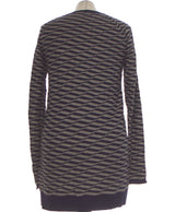 417265 Pulls et gilets ONE STEP Occasion Vêtement occasion seconde main