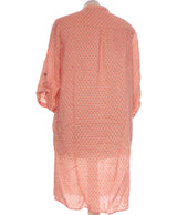 417266 Robes IT HIPPIE Occasion Vêtement occasion seconde main