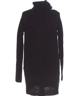 417268 Pulls et gilets STRADIVARIUS Occasion Once Again Friperie en ligne