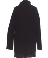 417268 Pulls et gilets STRADIVARIUS Occasion Vêtement occasion seconde main