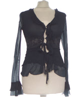 417269 Chemises et blouses PROMOD Occasion Once Again Friperie en ligne