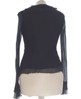 417269 Chemises et blouses PROMOD Occasion Vêtement occasion seconde main