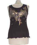 417270 Tops et t-shirts ROSNER Occasion Once Again Friperie en ligne