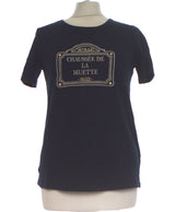 417271 Tops et t-shirts CYRILLUS Occasion Once Again Friperie en ligne