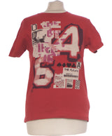 417272 Tops et t-shirts ZARA Occasion Once Again Friperie en ligne