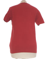 417272 Tops et t-shirts ZARA Occasion Vêtement occasion seconde main