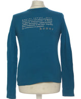 417273 Tops et t-shirts CELIO Occasion Once Again Friperie en ligne