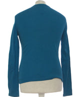 417273 Tops et t-shirts CELIO Occasion Vêtement occasion seconde main