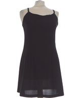 417276 Robes NEW LOOK Occasion Once Again Friperie en ligne