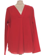 417277 Chemises et blouses FOREVER 21 Occasion Once Again Friperie en ligne