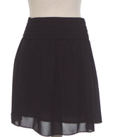 417278 Jupes CAMAIEU Occasion Once Again Friperie en ligne
