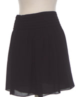 417278 Jupes CAMAIEU Occasion Vêtement occasion seconde main