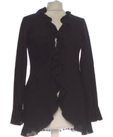 417279 Chemises et blouses ETAM Occasion Once Again Friperie en ligne