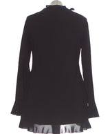 417279 Chemises et blouses ETAM Occasion Vêtement occasion seconde main