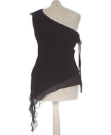 417280 Tops et t-shirts ETAM Occasion Vêtement occasion seconde main