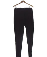 417281 Pantalons et pantacourts GALERIES LAFAYETTE Occasion Once Again Friperie en ligne