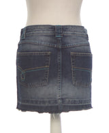 417282 Jupes ZARA Occasion Vêtement occasion seconde main