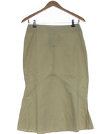 417283 Jupes CAMAIEU Occasion Once Again Friperie en ligne