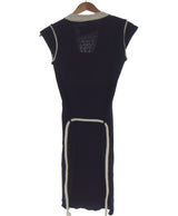 417284 Robes JUS D'ORANGE Occasion Vêtement occasion seconde main