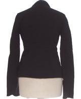 417285 Vestes H&M Occasion Vêtement occasion seconde main