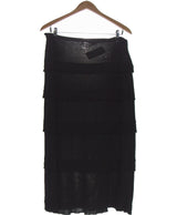 417286 Jupes MANGO Occasion Vêtement occasion seconde main